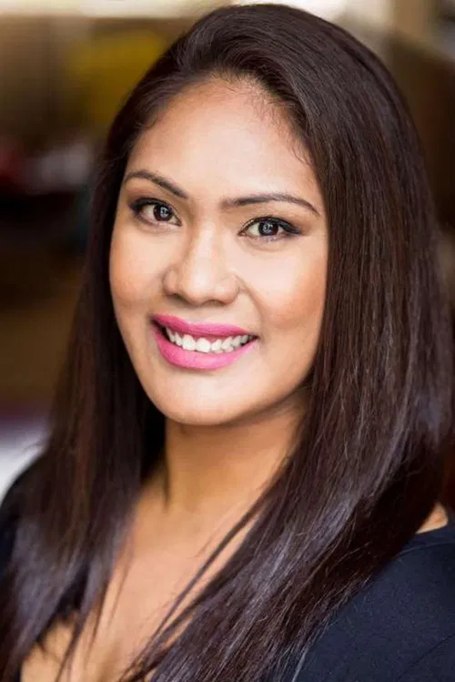 Nora A'ati profile picture