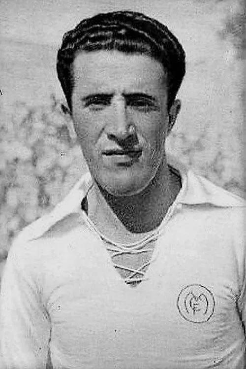 Foto de perfil de Juan Antonio Ipiña Iza