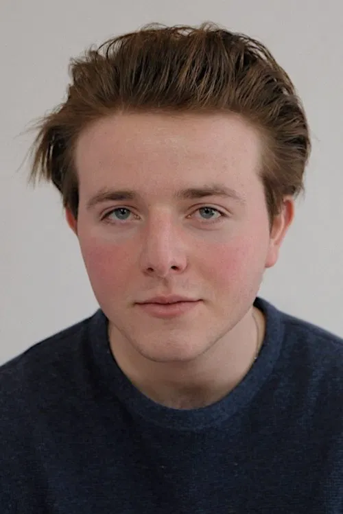 Foto de perfil de Carter Williams