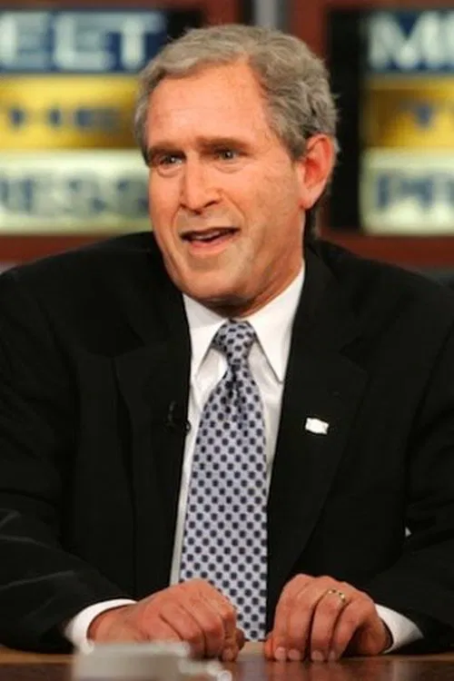 Steve Bridges profile picture