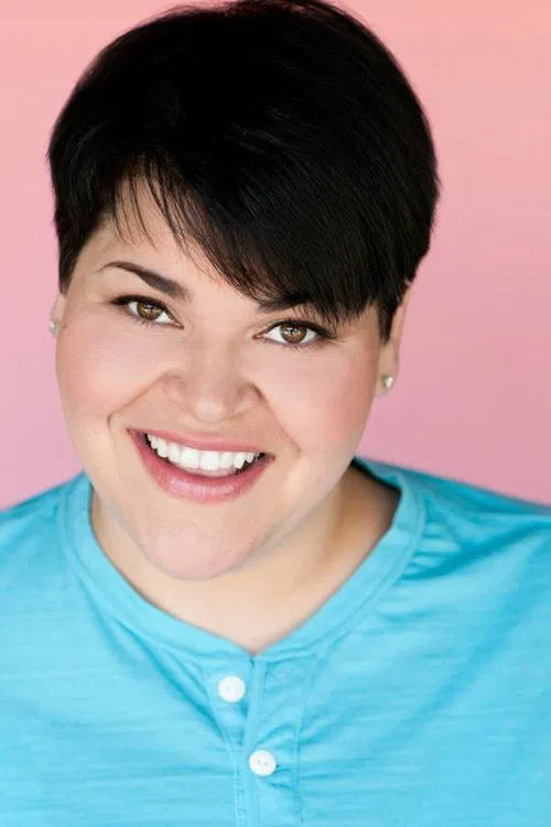 Jen Kober profile picture