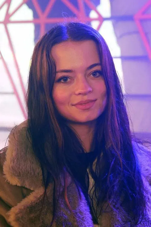 Isabella Meyer profile picture