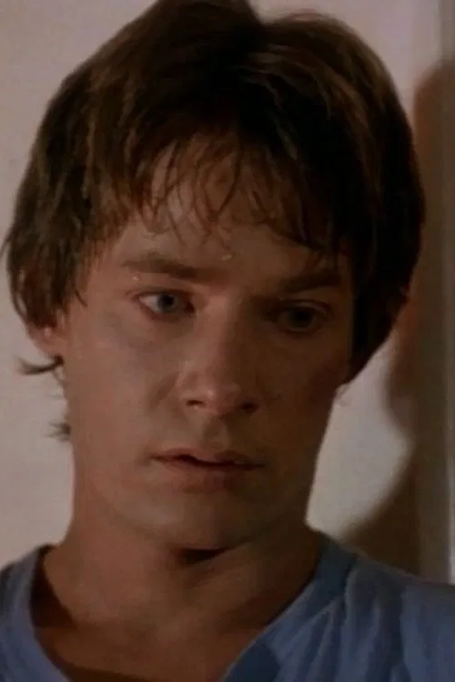 Christopher Parker profile picture