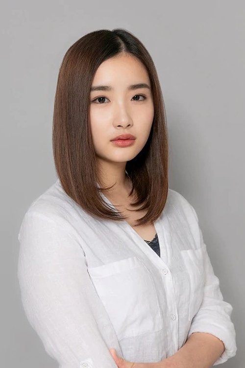 Oto Abe profile picture