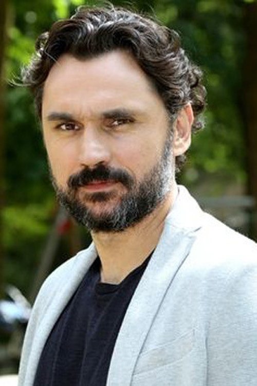 Piotr Jankowski profile picture