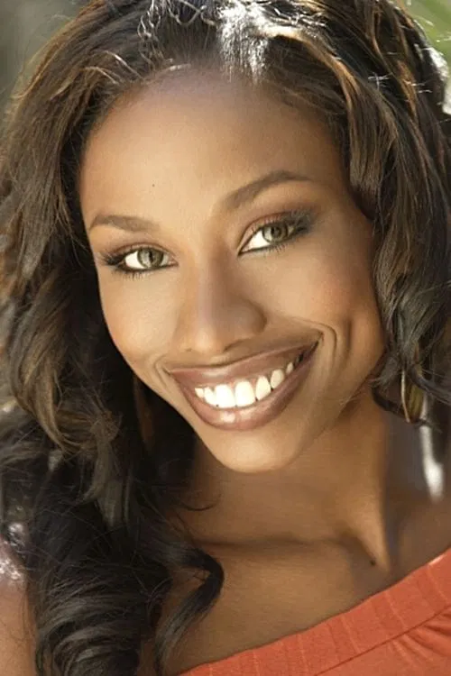 Jennifer D. Johnson profile picture