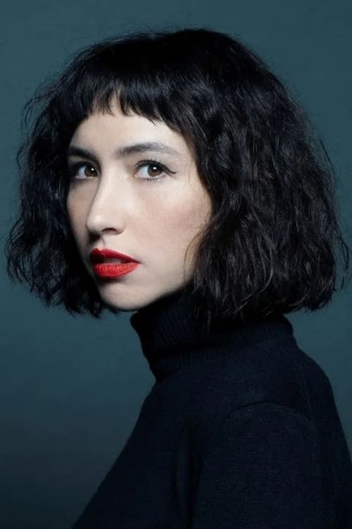 Sofía Gala Castiglione profile picture