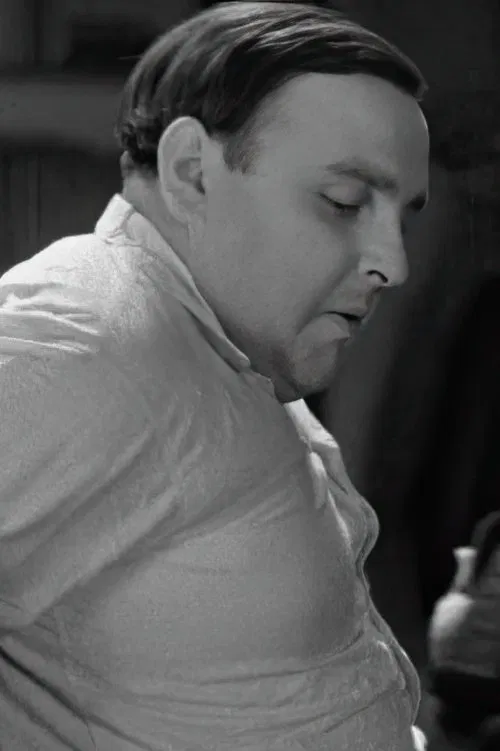 Jean Gehret profile picture