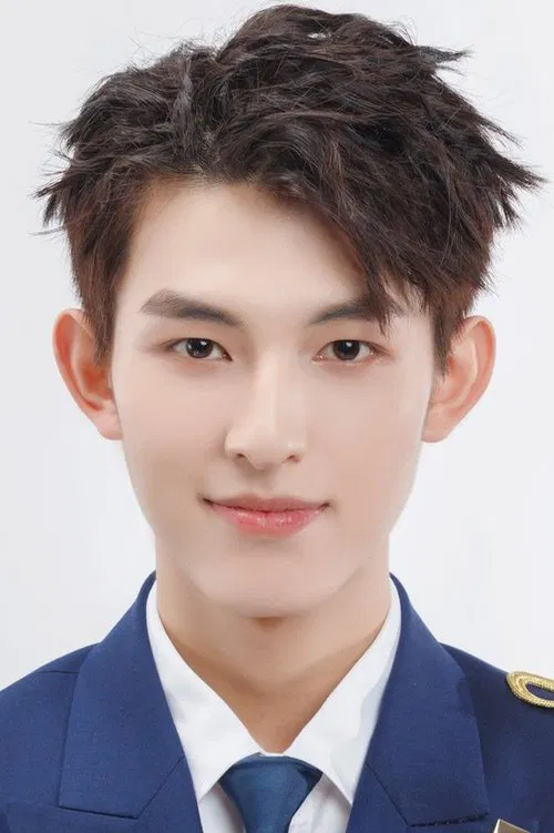 Dong Yu profile picture