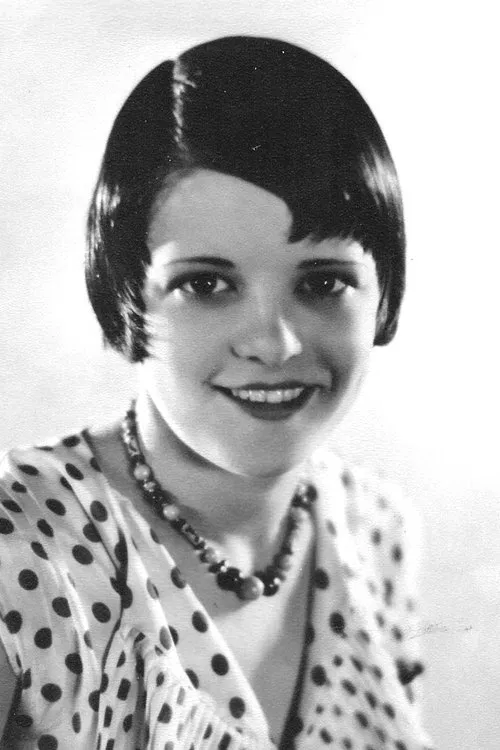 Mona Ray profile picture