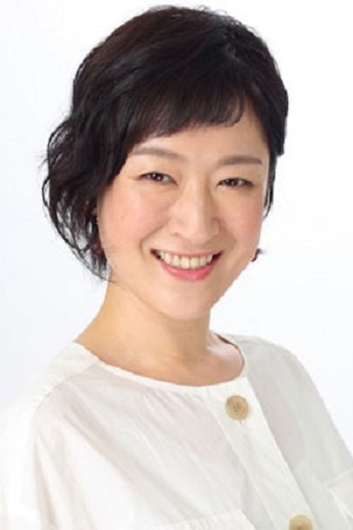 Fujiko Nara profile picture