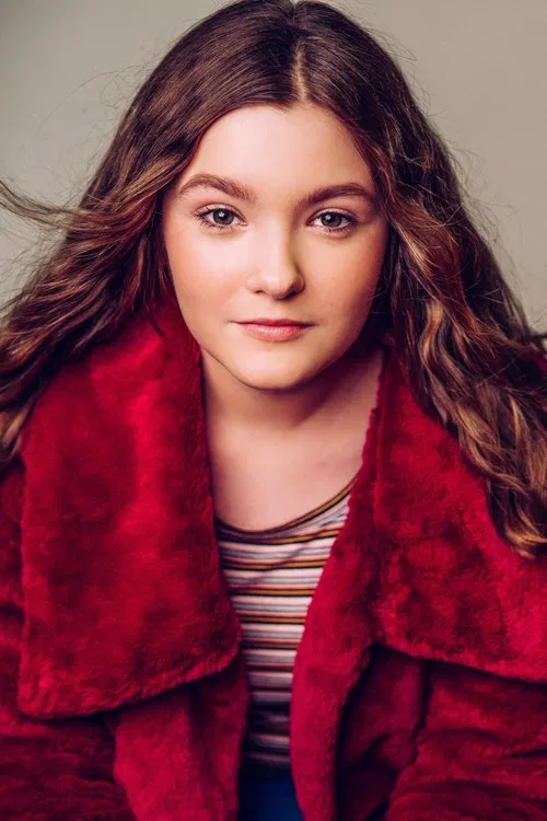 Isabella Paul profile picture