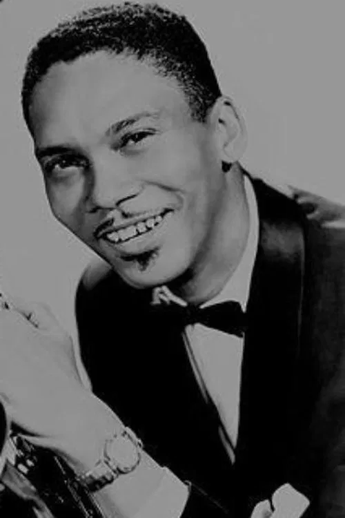 Lee Allen profile picture