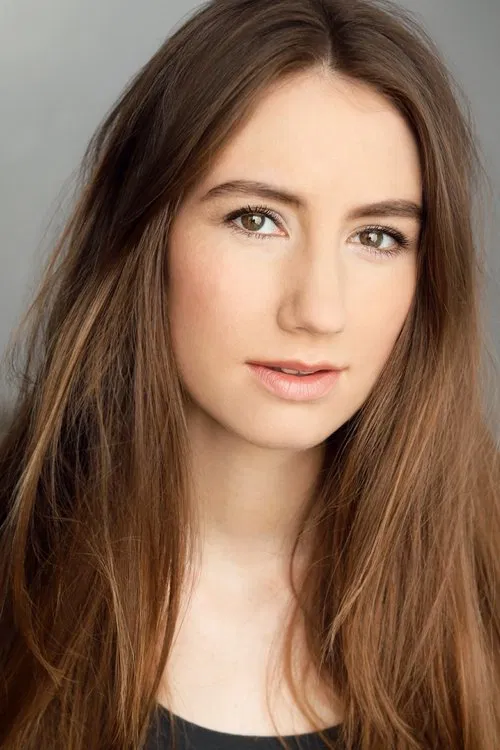 Sarah White profile picture