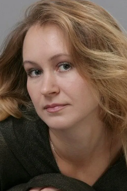 Наталья Внукова profile picture