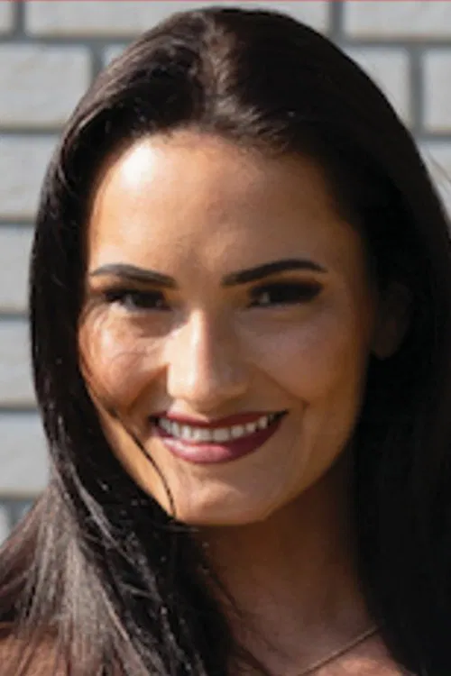 Soraya profile picture
