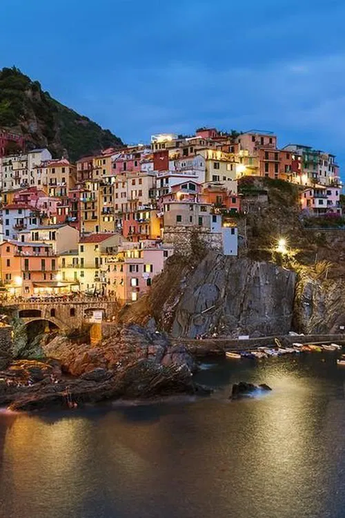 Poster da série Traumorte