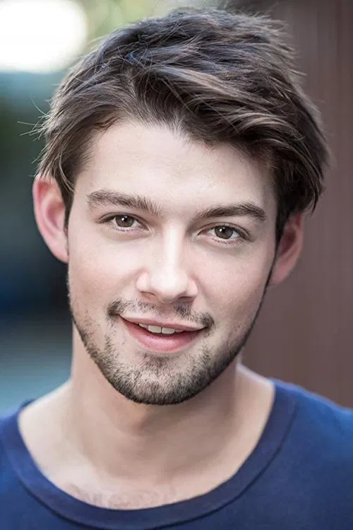 Foto de perfil de Ryan Munzert