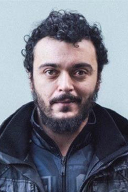 Yiannis Tseberlidis profile picture