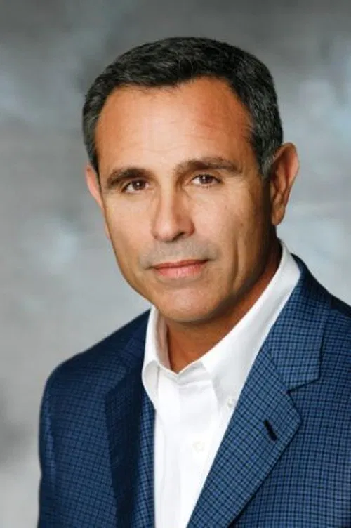 Craig Piligian profile picture