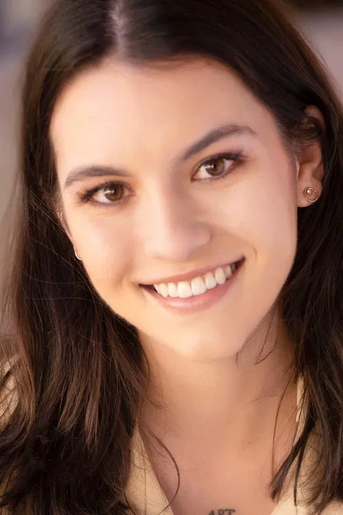 Madison Martinez profile picture