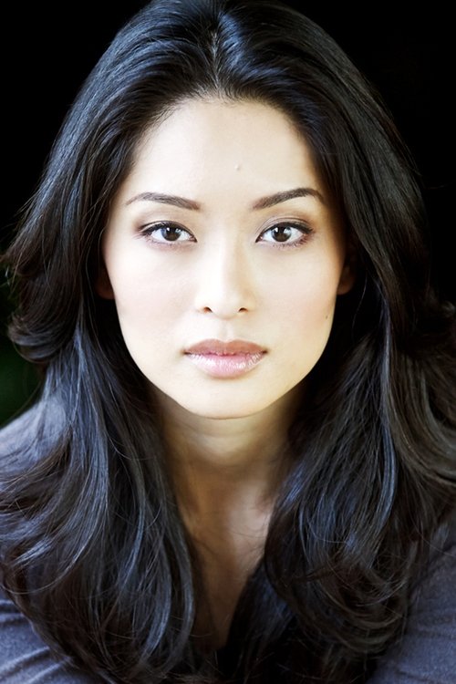 Sarah Lian profile picture