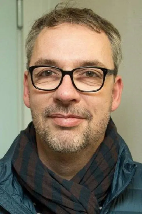 Kai Christiansen profile picture