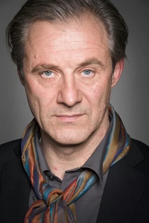 Joseph Lorenz profile picture