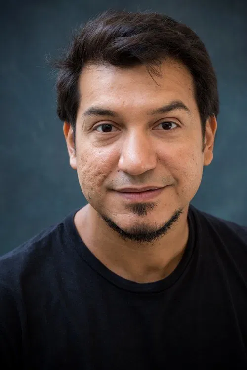 Pessoa Júnior profile picture