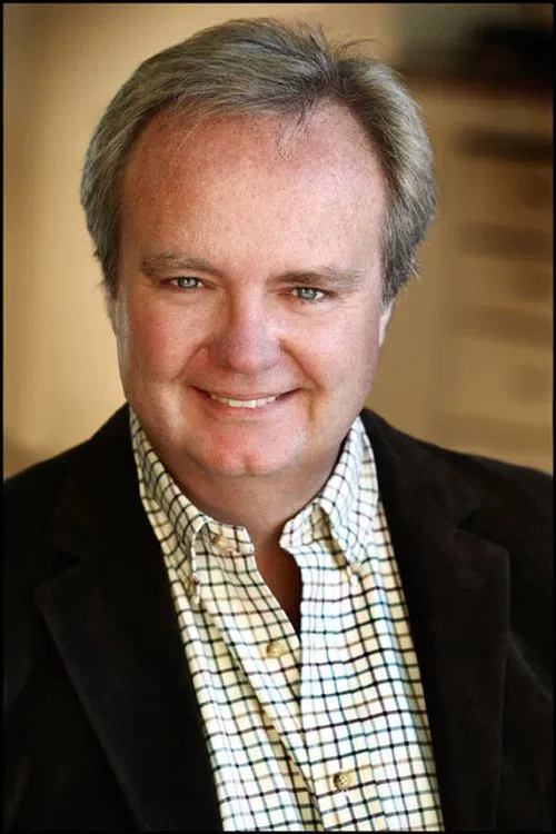 Tom Jennings profile picture