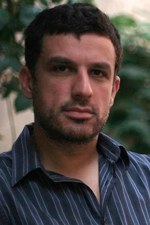 Cătălin Mitulescu profile picture