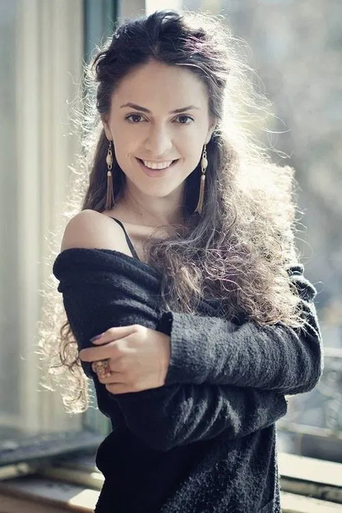 Teodora Păcurar profile picture