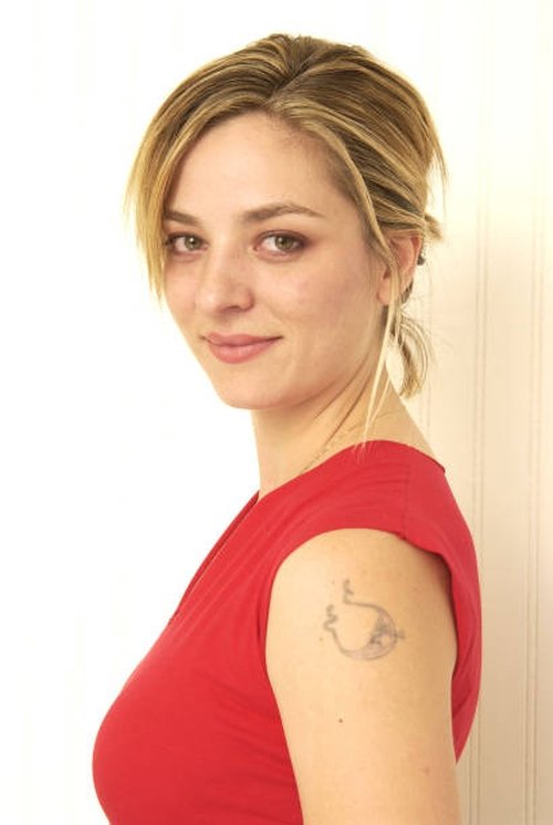 Zoë Poledouris profile picture