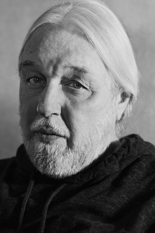 Vsevolod Gakkel profile picture