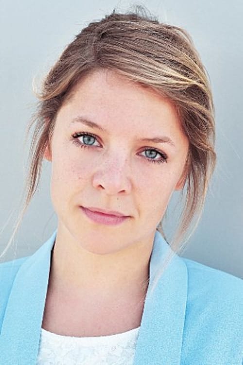 Sarah Bannier profile picture