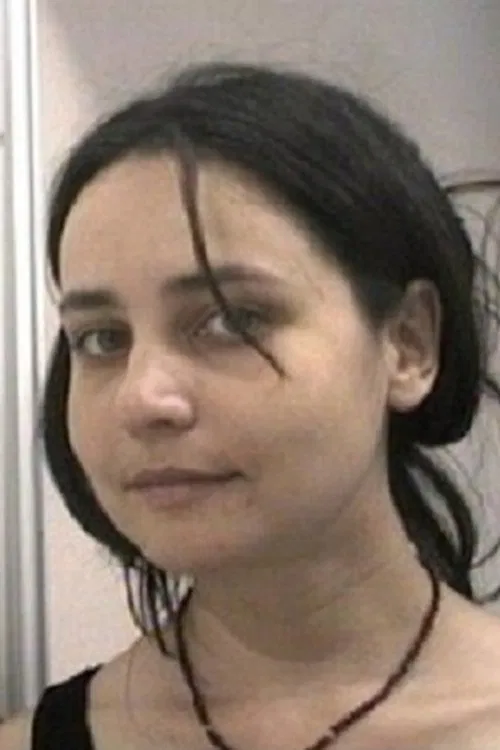 Marianna Yarovskaya profile picture