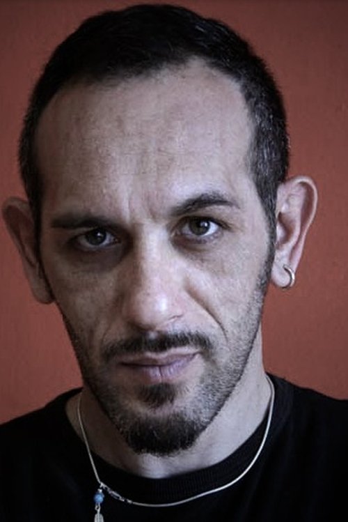 Danilo De Summa profile picture