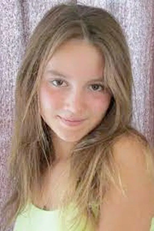 Emeline Sannier profile picture