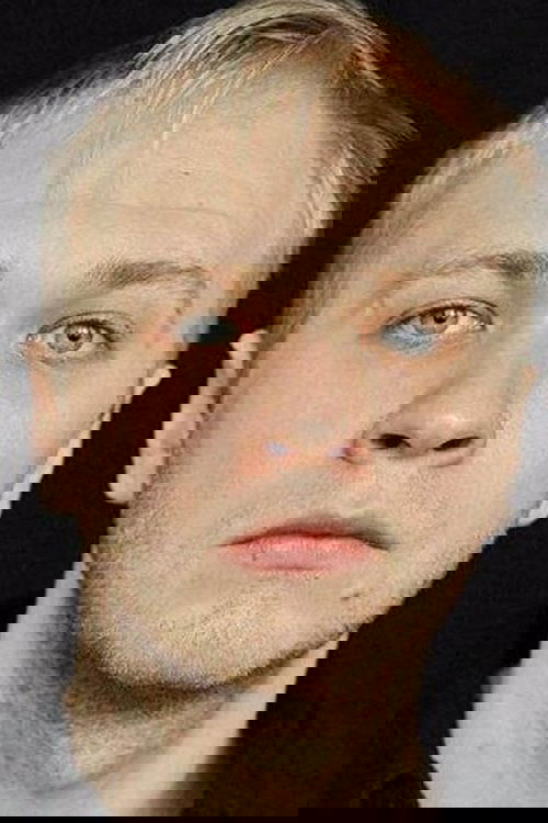 Konstantin Gvozdkov profile picture