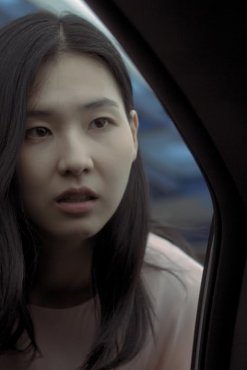 Crossroads movie poster