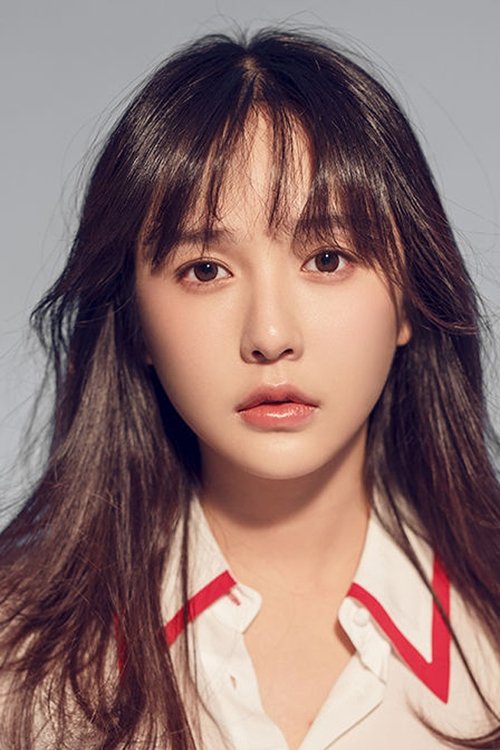 Jiang Qin-yun profile picture