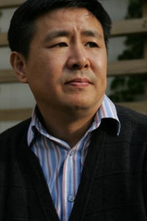 Park Ki-yong profile picture
