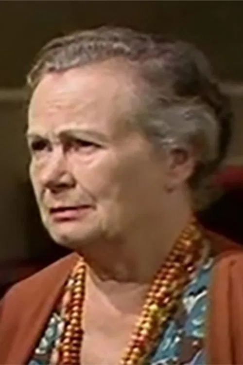 Renee Roberts profile picture