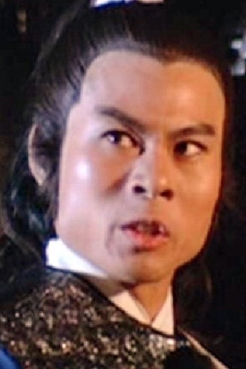 Wong Chi-Ming profile picture