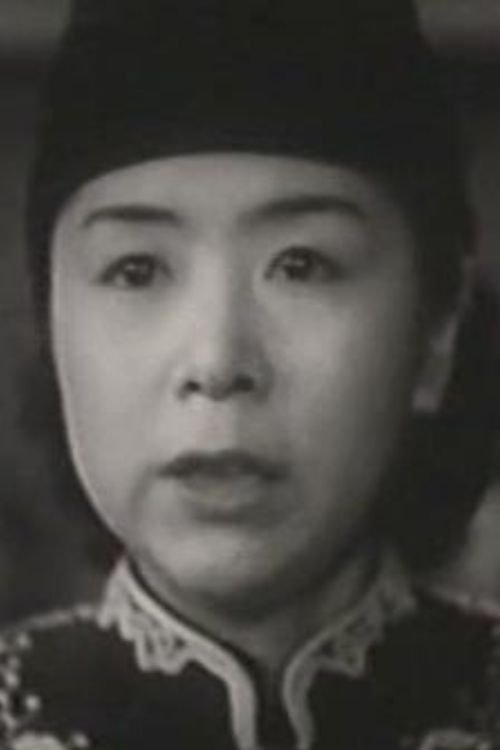Yoshino Tani profile picture