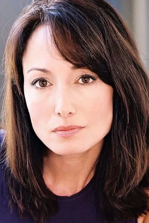 Danielle Rayne profile picture