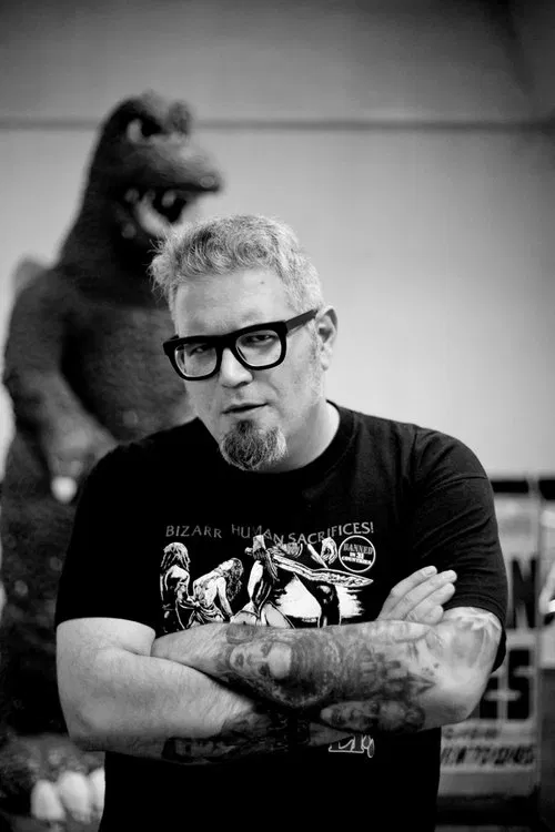 Santiago Calori profile picture