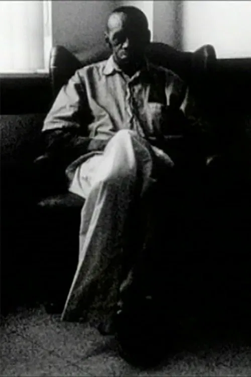 Meditations on Revolution Part V: Foreign City movie poster