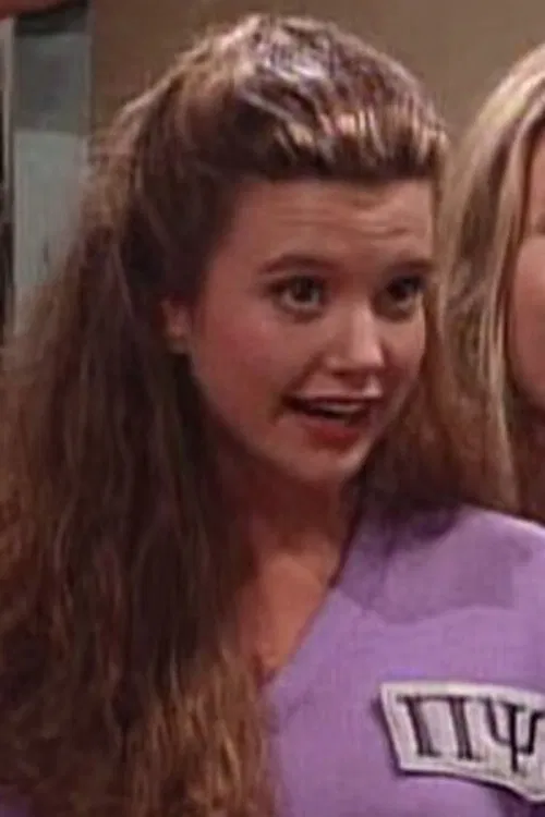Tatanya Carmichael profile picture