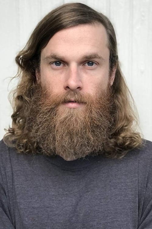 Elijah Ungvary profile picture
